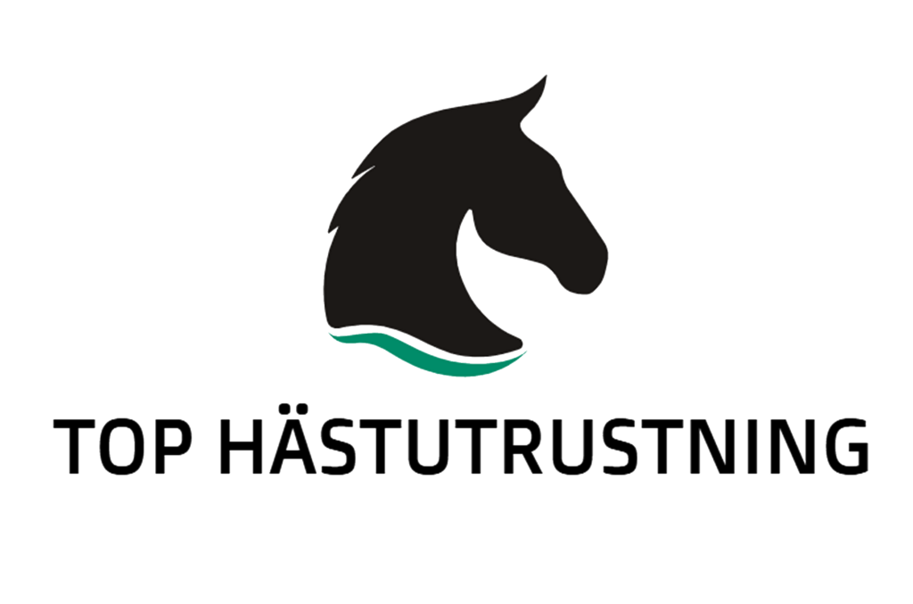 Top Hästutrustning