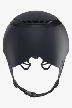 Pikeur Pikeur-ABUS AirLuxe Supreme Lady Vizor Ridhjälm