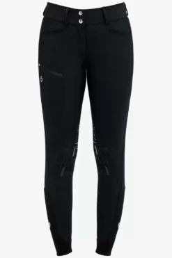 Cavalleria Toscana Cavalleria Toscana|Ridbyxor & Tights-Academy Ridbyxor