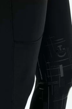 Cavalleria Toscana Cavalleria Toscana|Ridbyxor & Tights-Academy Ridbyxor