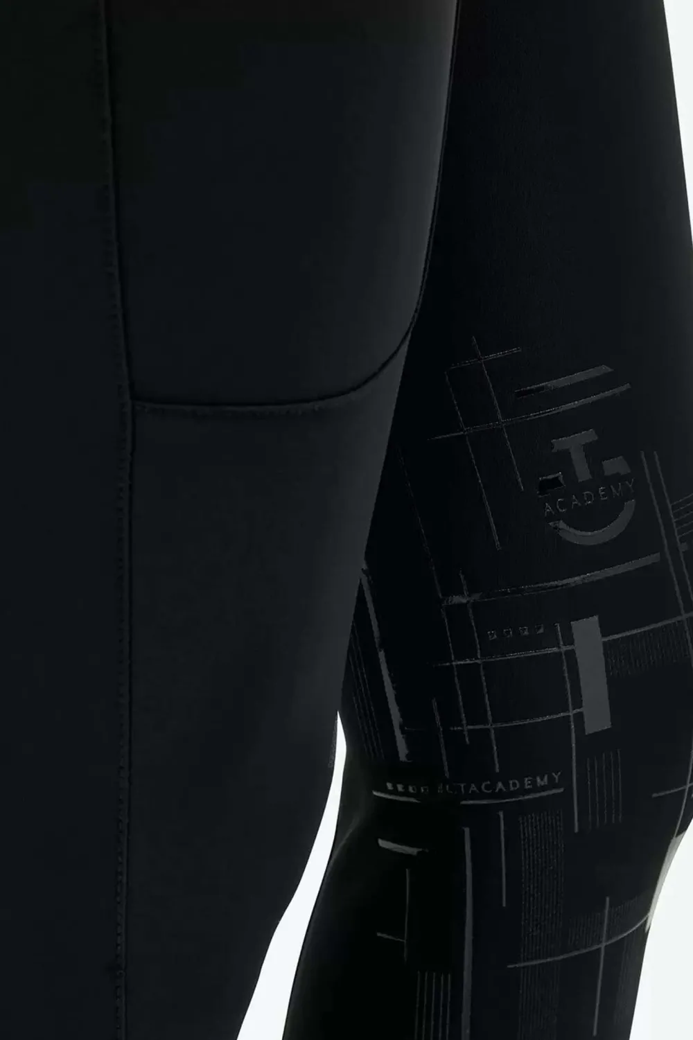 Cavalleria Toscana Cavalleria Toscana|Ridbyxor & Tights-Academy Ridbyxor
