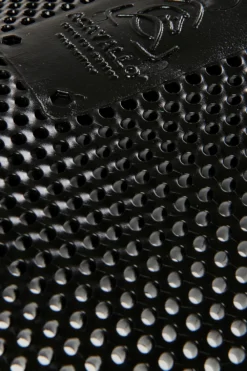 Acavallo Sadlar & Sadelpaddar-Active Pony SoftGel Pad