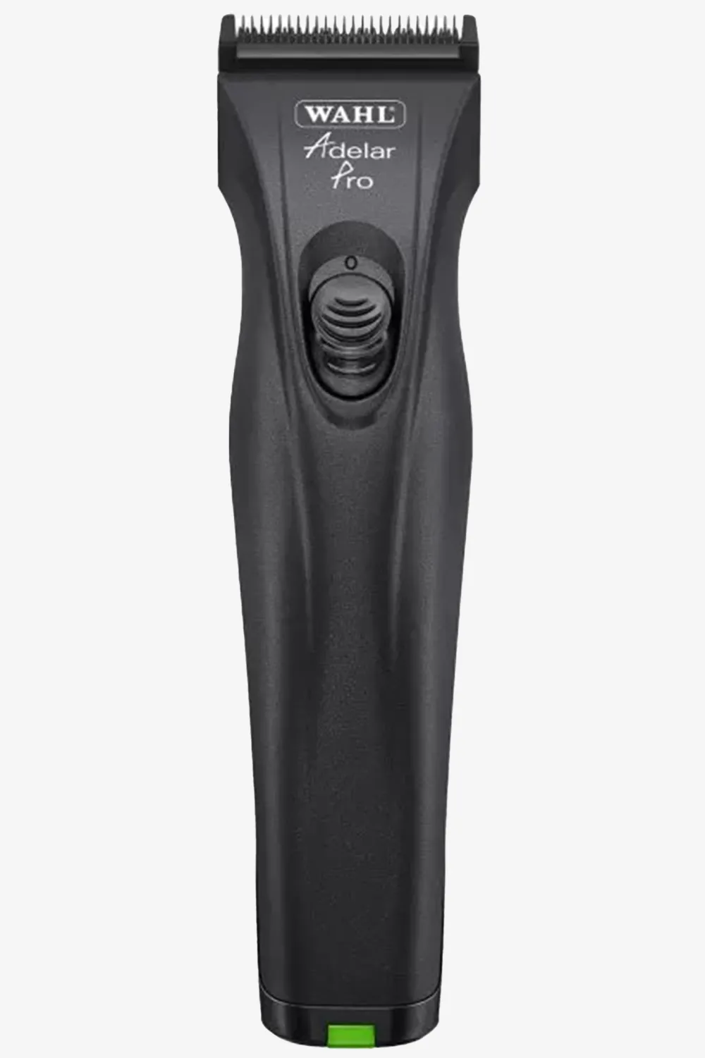 Wahl Klippmaskiner & Tillbehör-Adelar Pro Diamond