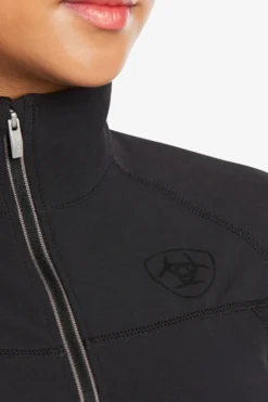 Ariat Ariat|Jackor & Kappor-Agie Jacka