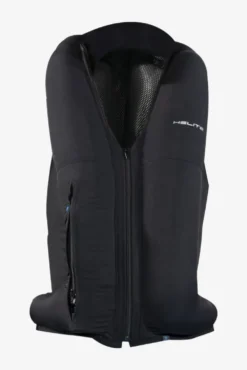 Helite Helite|Airbags-Airbag Zip In 2 Svart