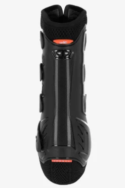 Schockemöhle Schockemöhle-Air Flow Dressyr Bakskydd