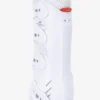 Schockemöhle Schockemöhle-Air Flow Dressyr Bakskydd