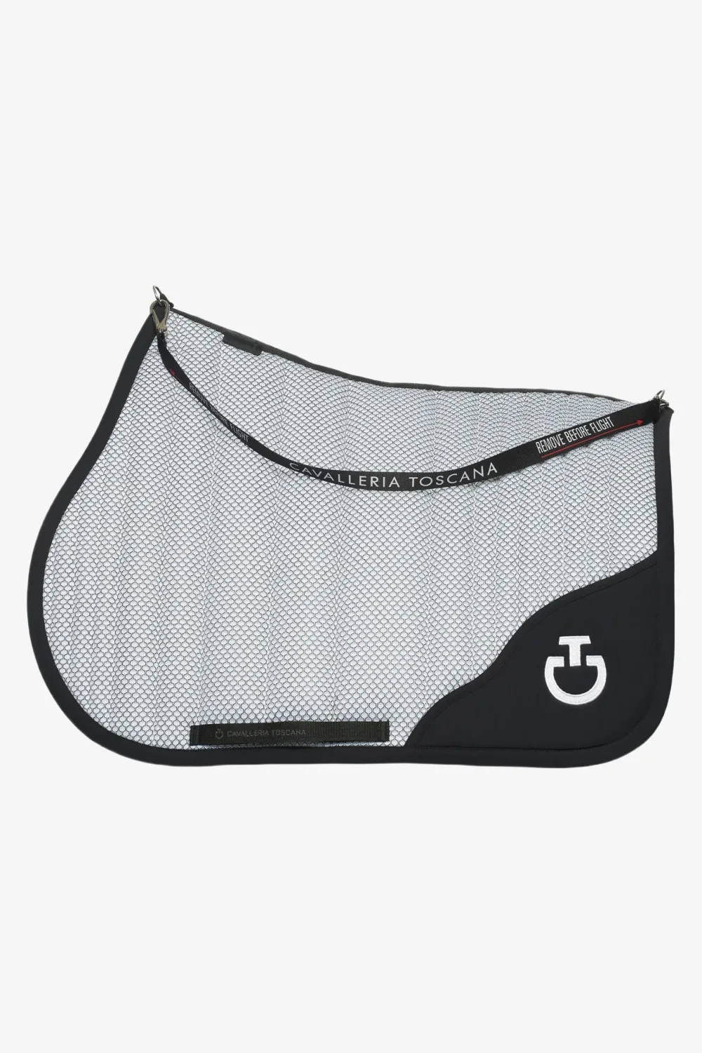 Cavalleria Toscana Cavalleria Toscana|Schabrak & Huvor-Air Hoppschabrak