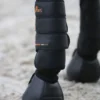 Kentucky Horsewear Benskydd & Benlindor-Air Tech Fram Terrängskydd