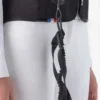 Equiline Airbags|Equiline-Aktiveringskabel Belair Airbag Svart