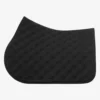 Cavalleria Toscana Cavalleria Toscana|Schabrak & Huvor-All-Over Embroidery Hoppschabrak