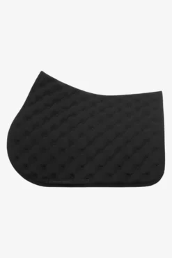 Cavalleria Toscana Cavalleria Toscana|Schabrak & Huvor-All-Over Embroidery Hoppschabrak