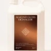 Grooming Deluxe Grooming Deluxe|Skötsel & Hästvård-Almond Gloss Pälsglans 5L