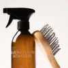 Grooming Deluxe Grooming Deluxe|Skötsel & Hästvård-Almond Gloss Pälsglans 500ml