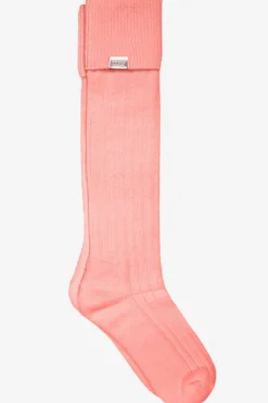 Dubarry Dubarry-Alpacka ock