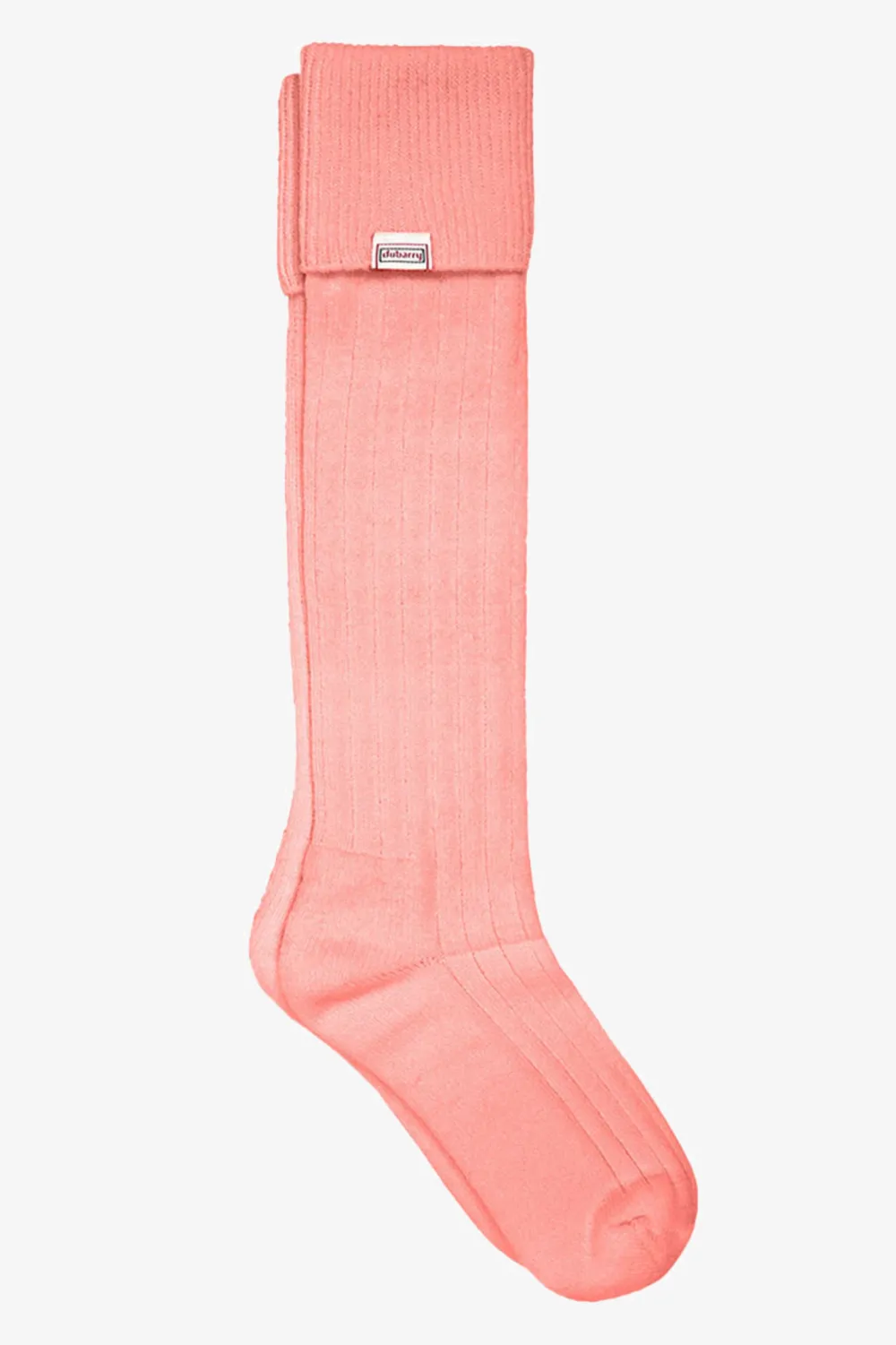 Dubarry Dubarry-Alpacka ock