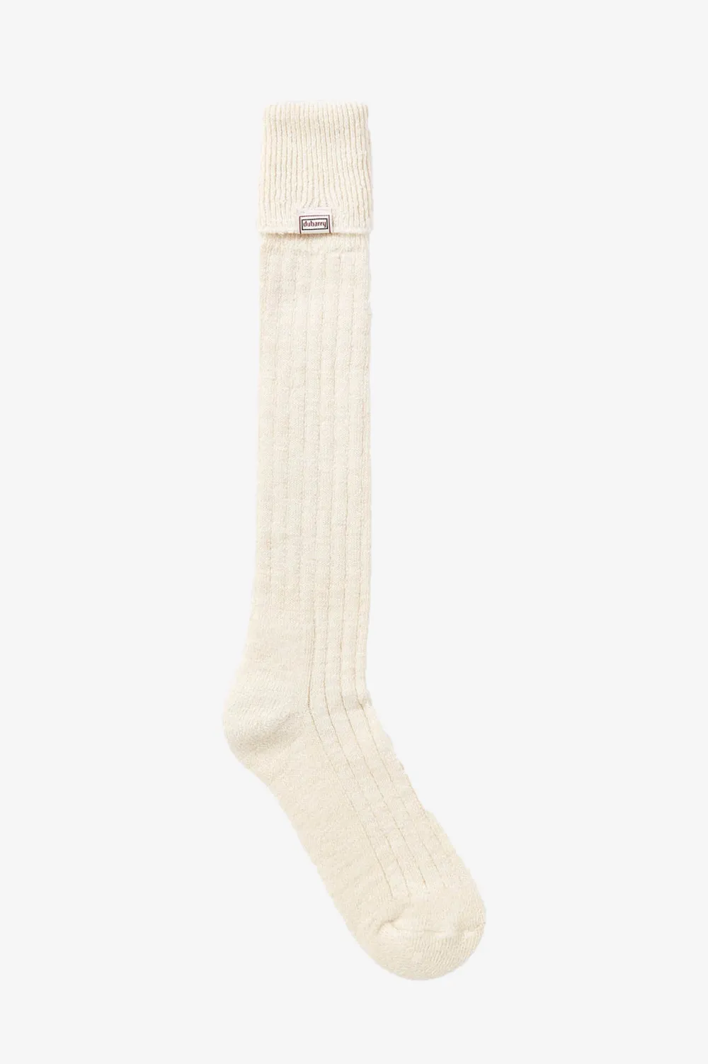 Dubarry Dubarry-Apacka Utrupor