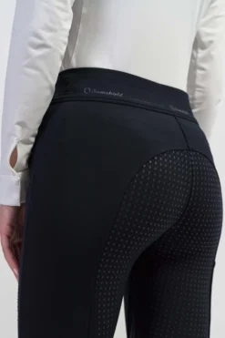 Samshield Samshield|Ridbyxor & Tights-Alpha Vinter Ridbyxor
