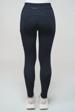 Samshield Samshield|Ridbyxor & Tights-Alpha Vinter Ridbyxor