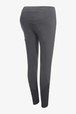 Samshield Samshield|Ridbyxor & Tights-Alpha Vinter Ridbyxor Helskodda