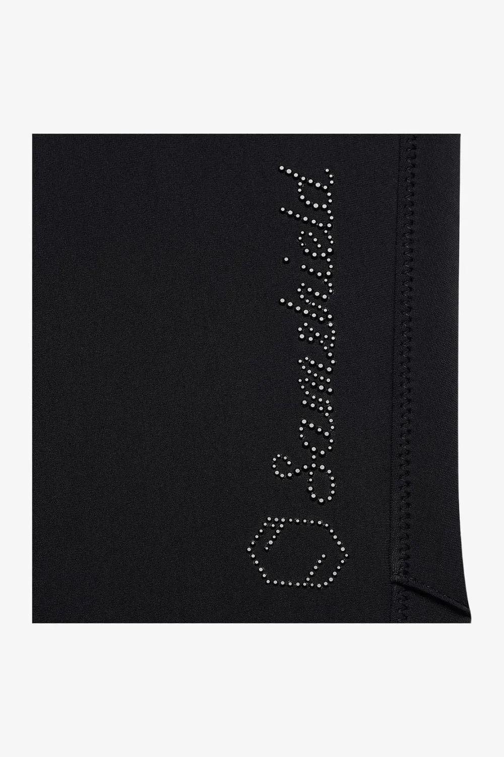 Samshield Samshield|Ridbyxor & Tights-Alpha Vinter Ridbyxor Helskodda
