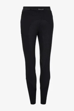 Samshield Samshield|Ridbyxor & Tights-Alpha Vinter Ridbyxor Helskodda
