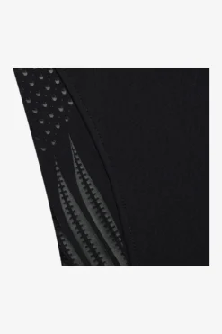 Samshield Samshield|Ridbyxor & Tights-Alpha Vinter Ridbyxor Helskodda
