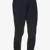 Cavalleria Toscana Cavalleria Toscana|Ridbyxor & Tights-American Ridbyxor Full Grip Navy