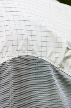 Horseware Horseware|Flugskydd-Amigo Airflow Plus Flugtäcke Navy/Beige