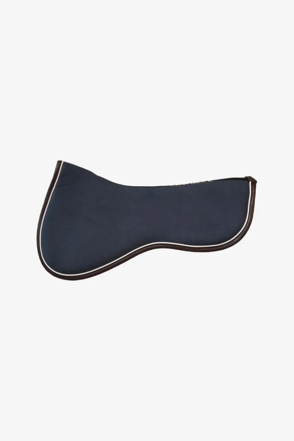 Kentucky Horsewear Sadlar & Sadelpaddar-Anatomisk Absorb Sadelpadd