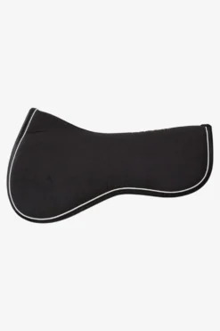 Kentucky Horsewear Sadlar & Sadelpaddar-Anatomisk Absorb Sadelpadd