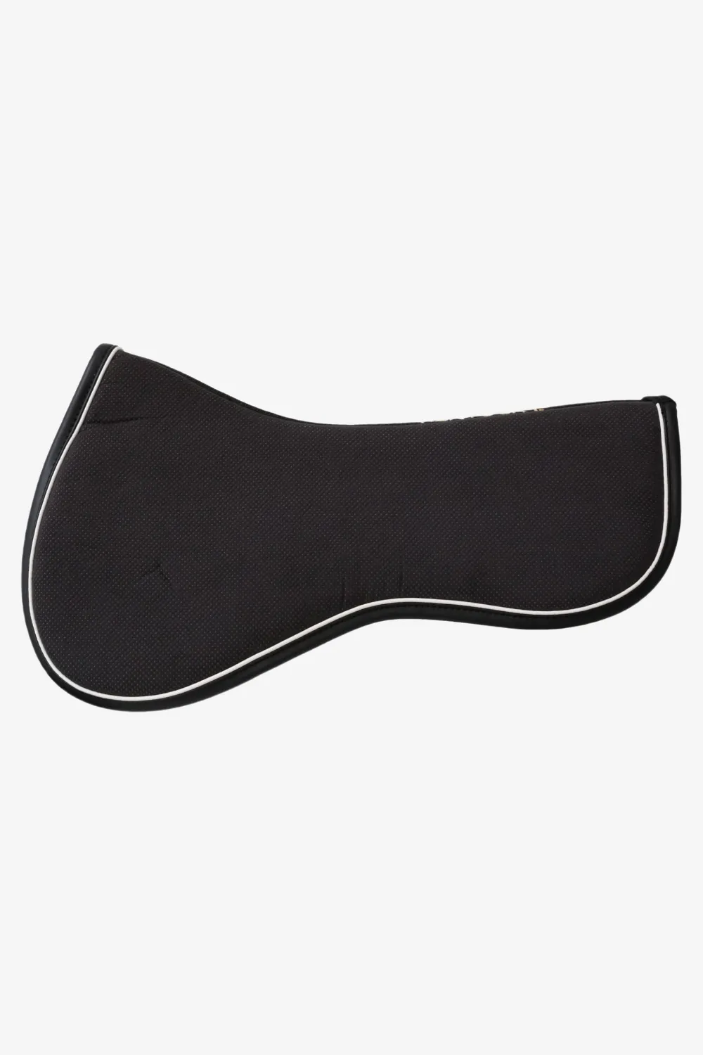 Kentucky Horsewear Sadlar & Sadelpaddar-Anatomisk Absorb Sadelpadd