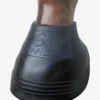 Acavallo Acavallo-Anatomiska Gel Boots