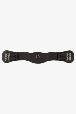 Lippo Lippo|Källquist Equestrian-Anatomisk Dressyrgjord