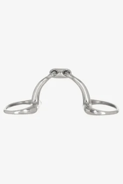 Horse Guard Horse Guard-Anir Curved 3-Delat Bett
