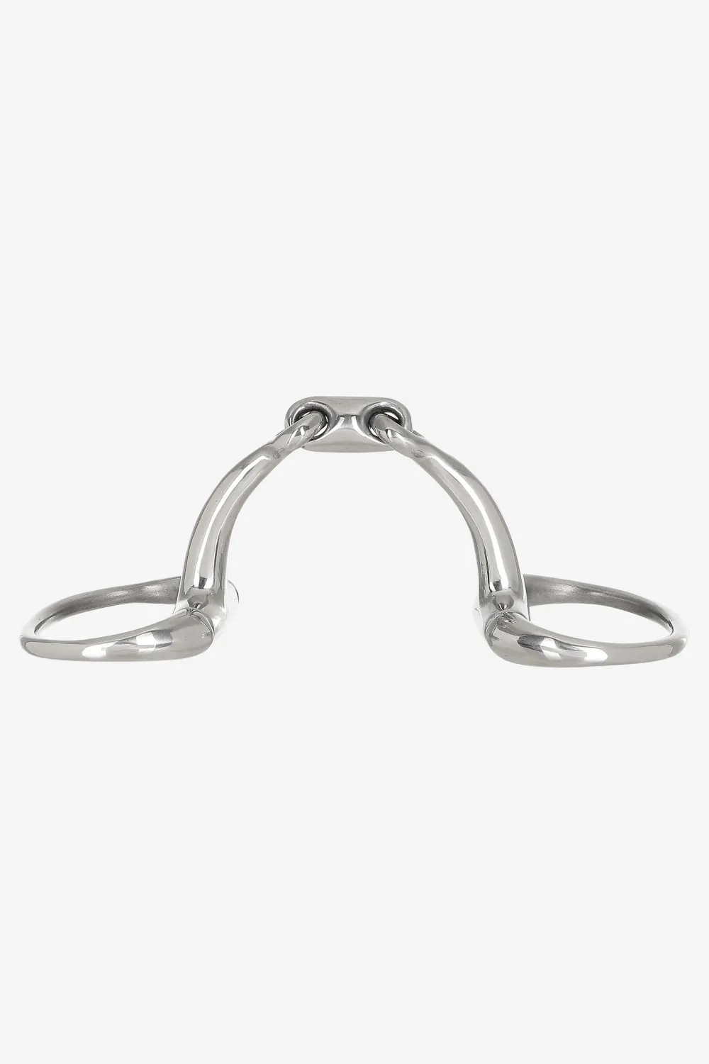 Horse Guard Horse Guard-Anir Curved 3-Delat Bett