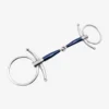 Fager Bits Fager Bits-Anna Sweet Iron FSS Baby Fulmer