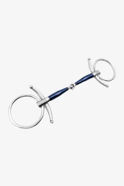 Fager Bits Fager Bits-Anna Sweet Iron FSS Baby Fulmer