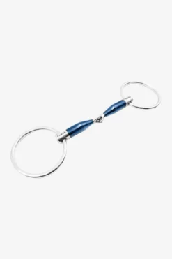 Fager Bits Fager Bits-Anna Sweet Iron Loose Ring