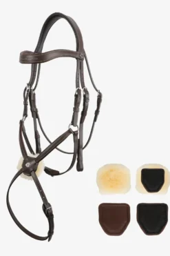 Antares Antarès-Signature Fig 8 Träns