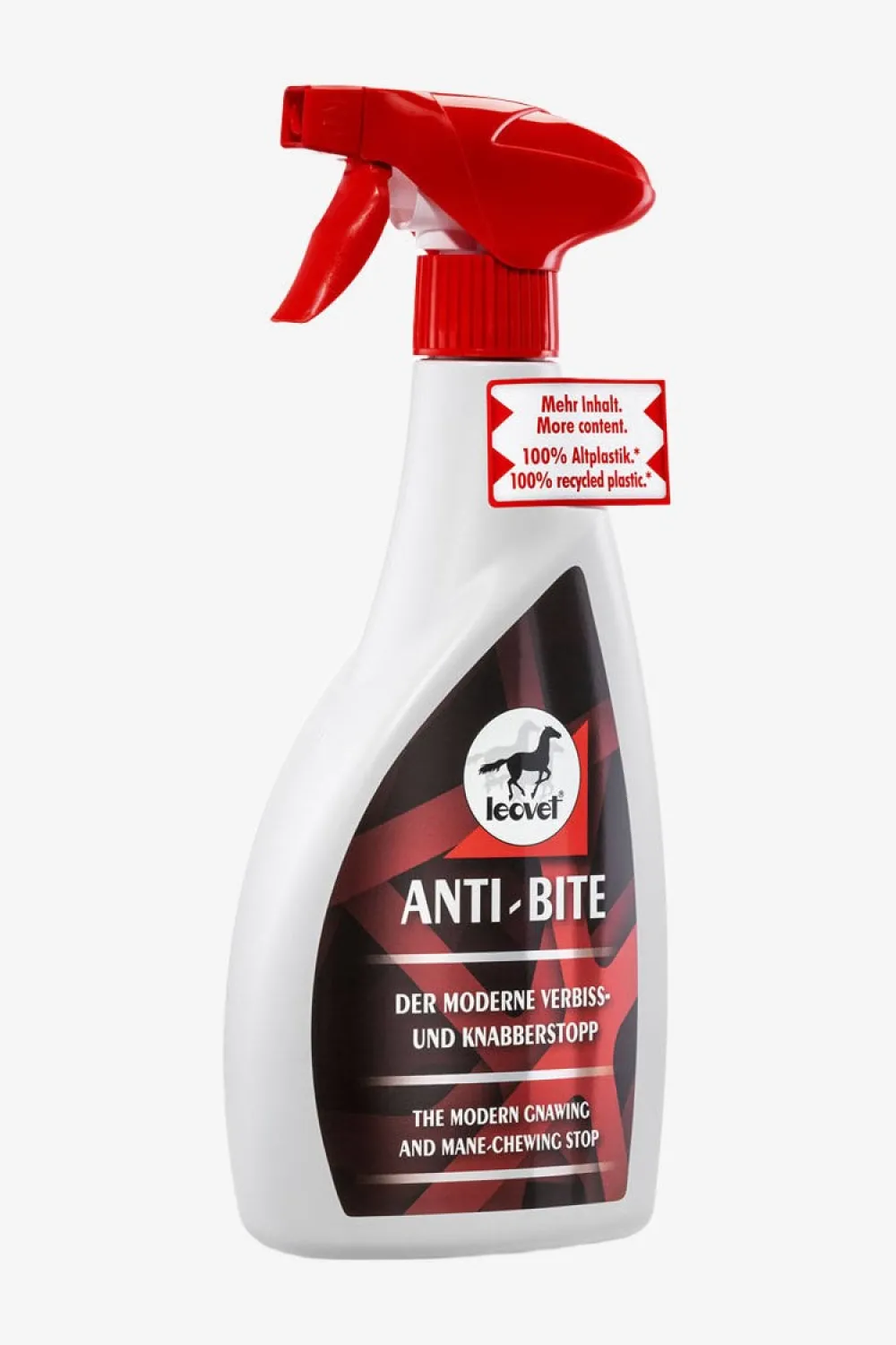 Leovet Leovet-Anti-Bit