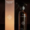 Grooming Deluxe Grooming Deluxe-Anti-bit stopp 500ml
