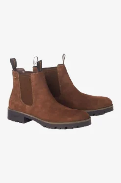 Dubarry Dubarry-Antrim Jodphur Sko