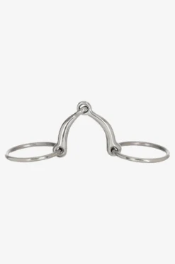 Horse Guard Horse Guard-Anur Curved 2-Delat Bett