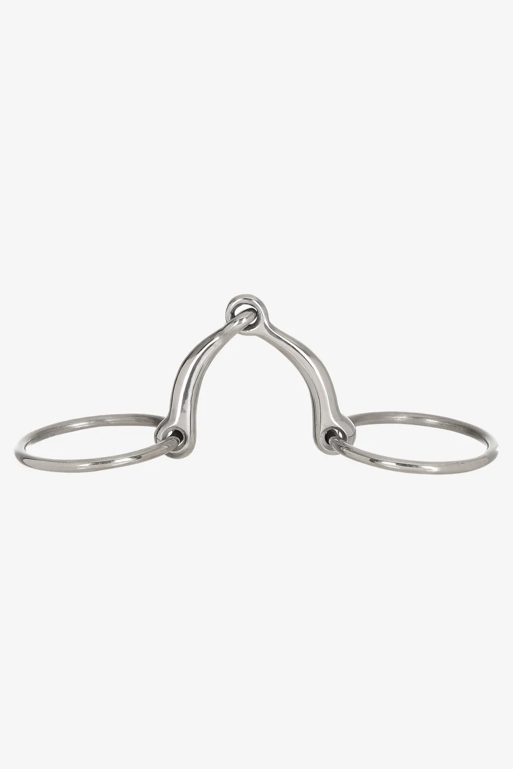Horse Guard Horse Guard-Anur Curved 2-Delat Bett