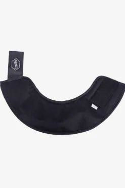 QHP Qhp-Aqua Boots Svart
