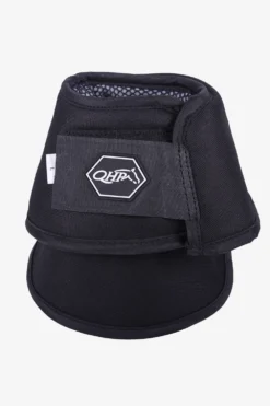 QHP Qhp-Aqua Boots Svart