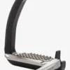 Acavallo Stigbyglar & Stigläder|Acavallo-Arena Stigbygel Rel-X 360 (180)