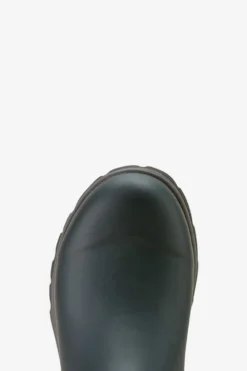 Ariat Ariat-Woodstock Gummistövlar Deep Navy