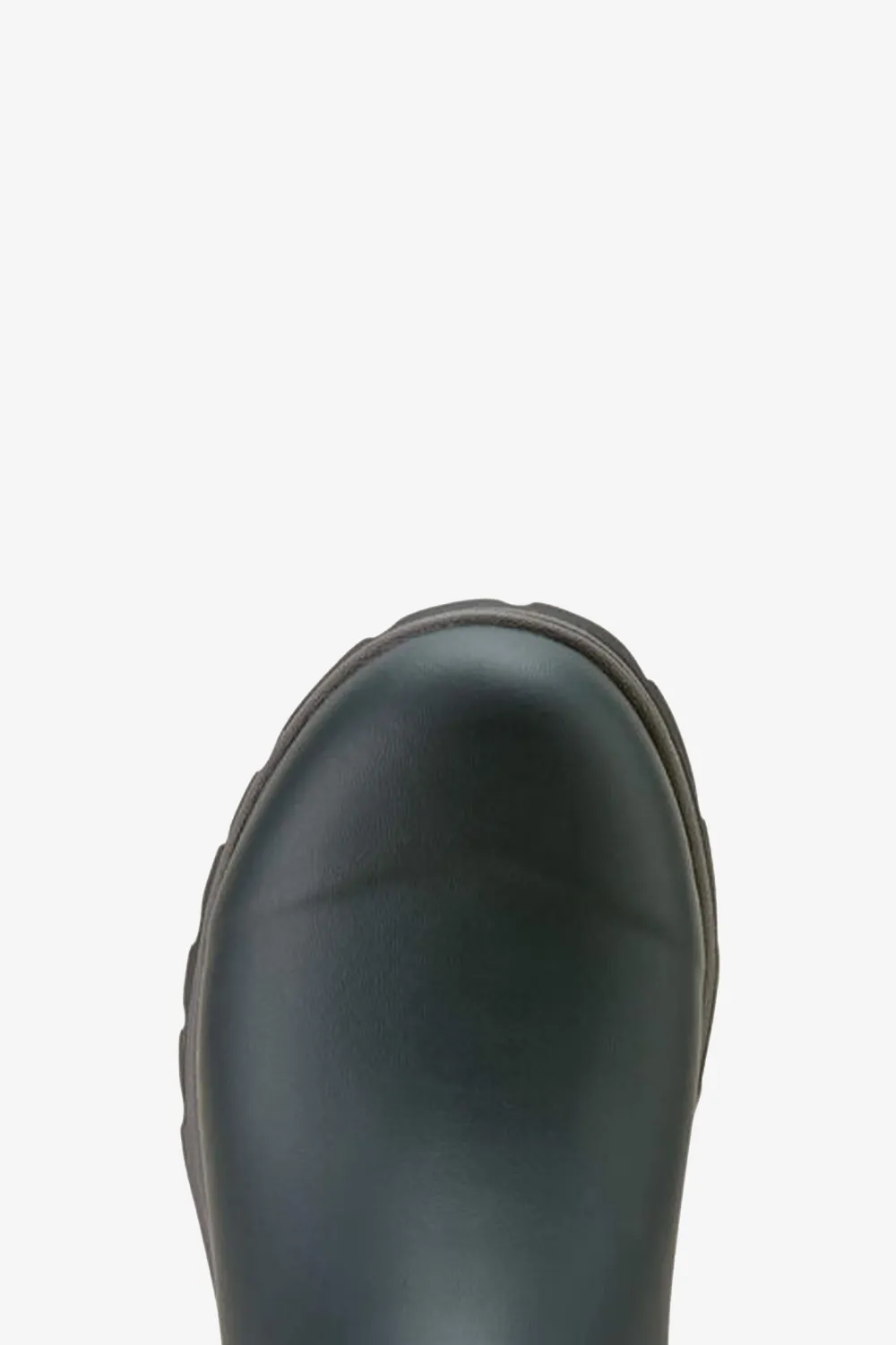 Ariat Ariat-Woodstock Gummistövlar Deep Navy